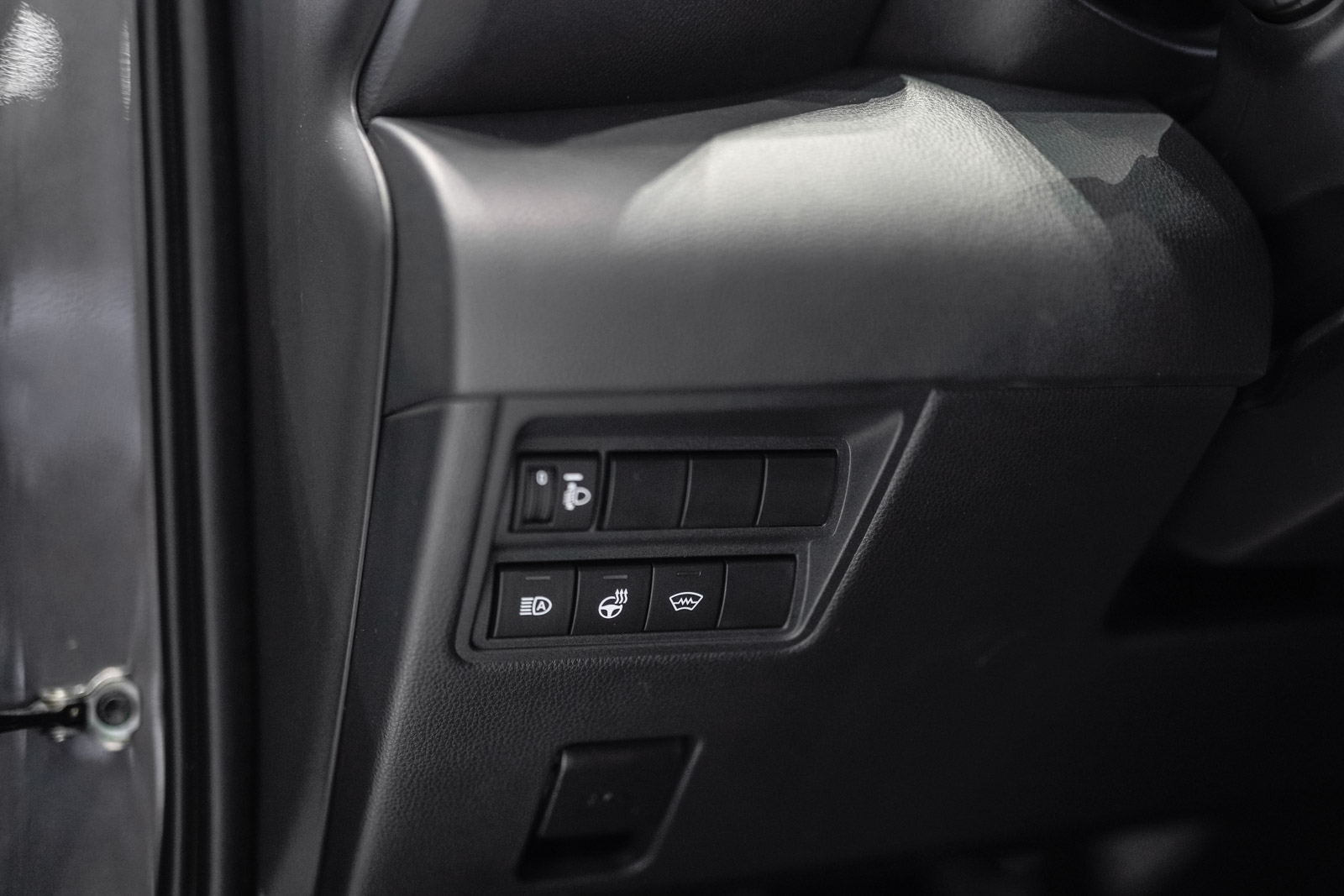 ycross_01042026_dsc9435_1600