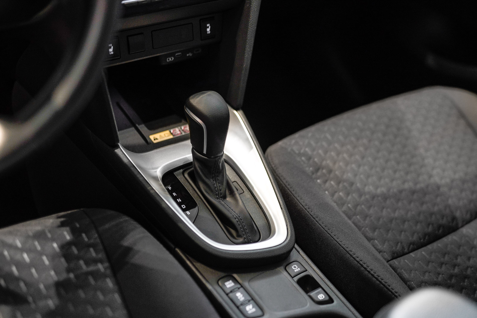 ycross_01042026_dsc9436_1600