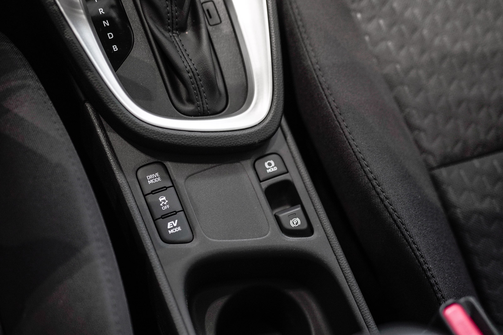 ycross_01042026_dsc9440_1600