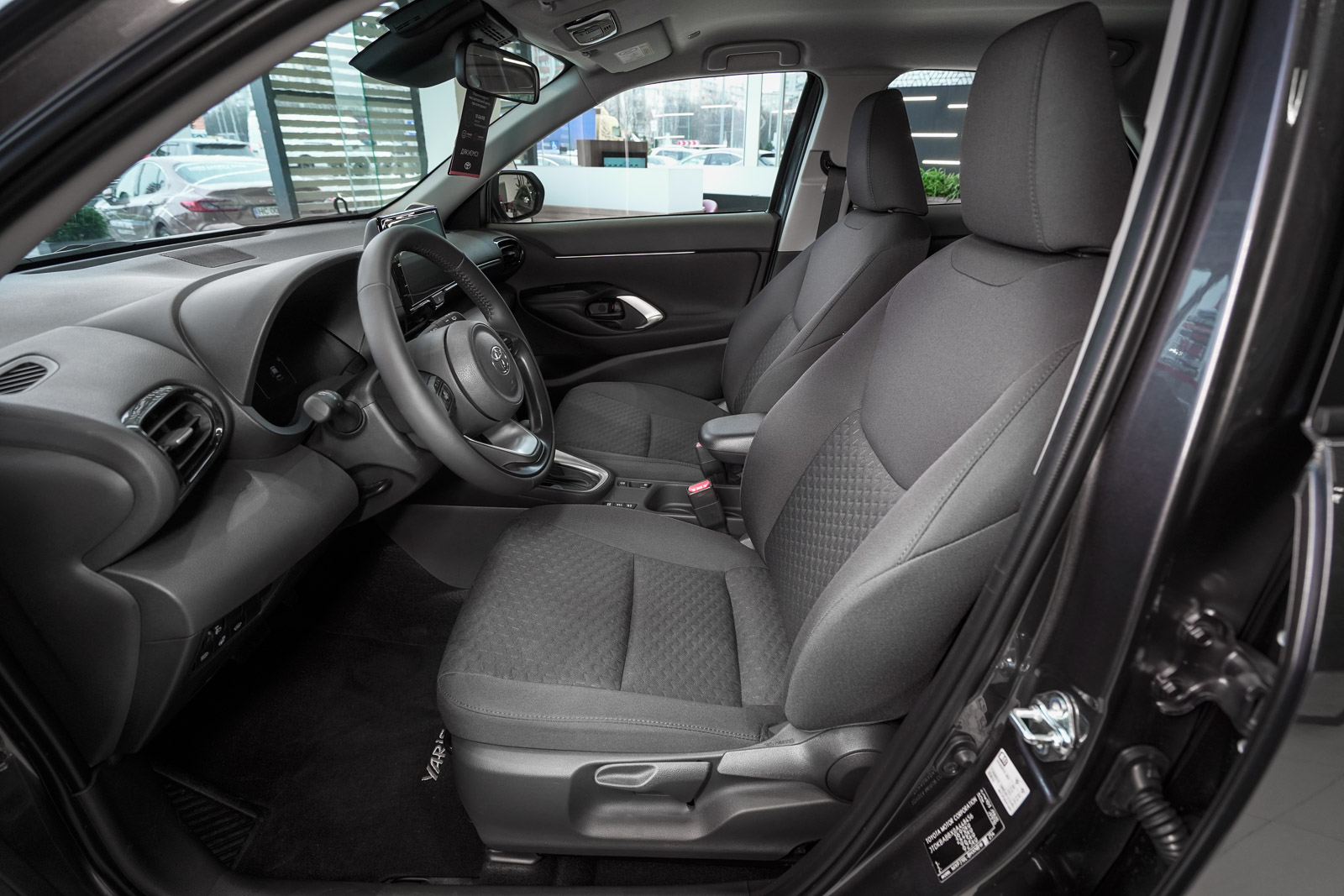 ycross_01042026_dsc9445_1600