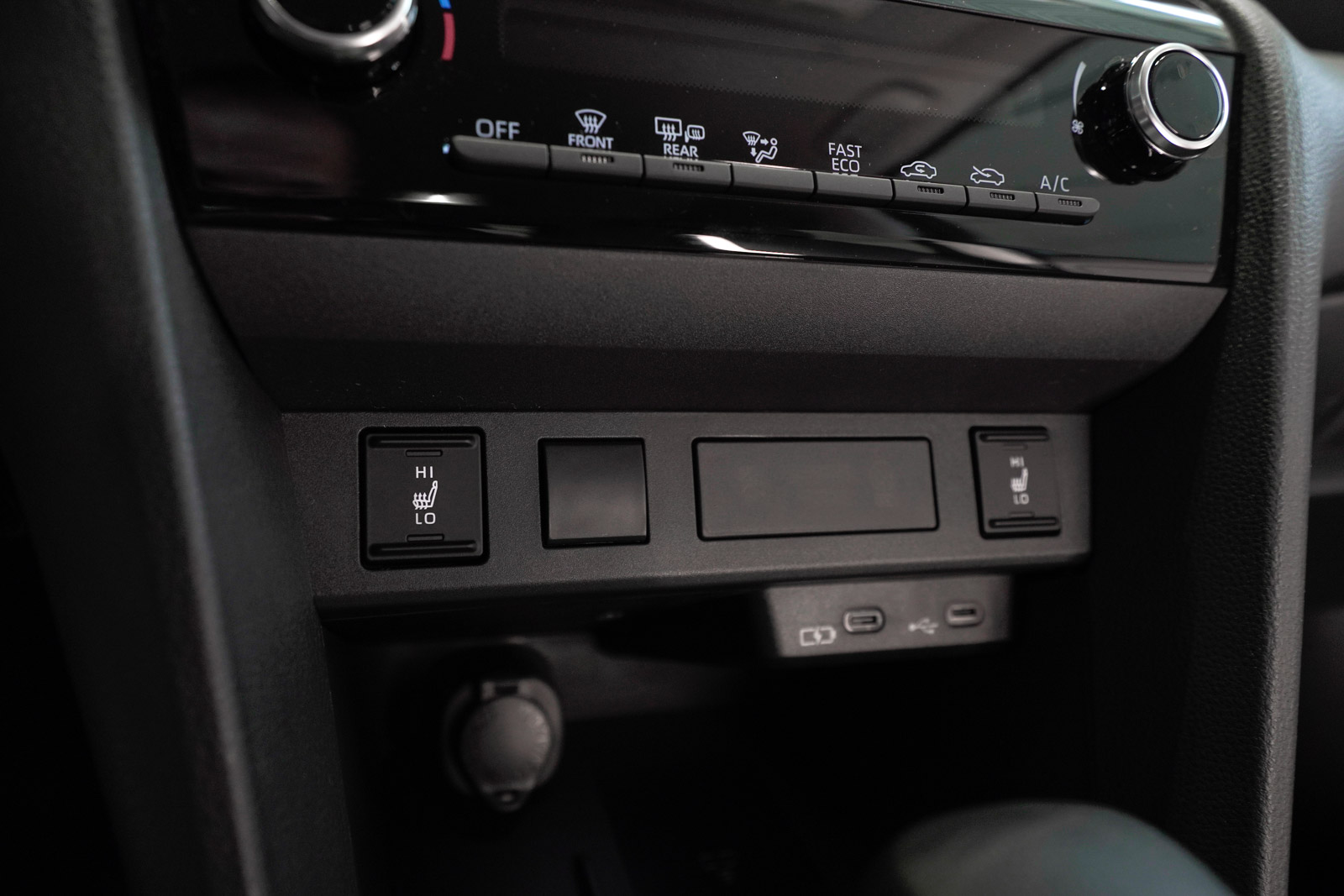 ycross_01042026_dsc9447_1600