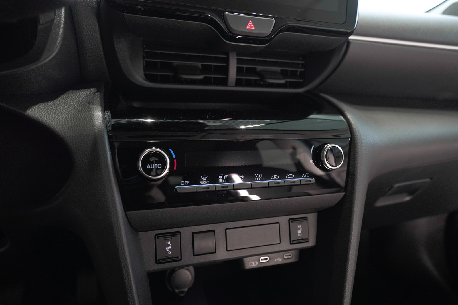 ycross_01042026_dsc9450_1600