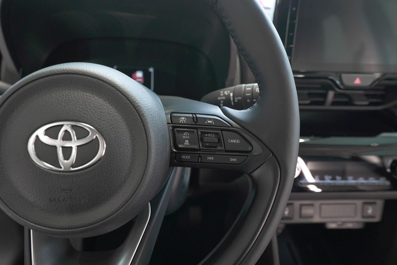 ycross_01042026_dsc9452_1600