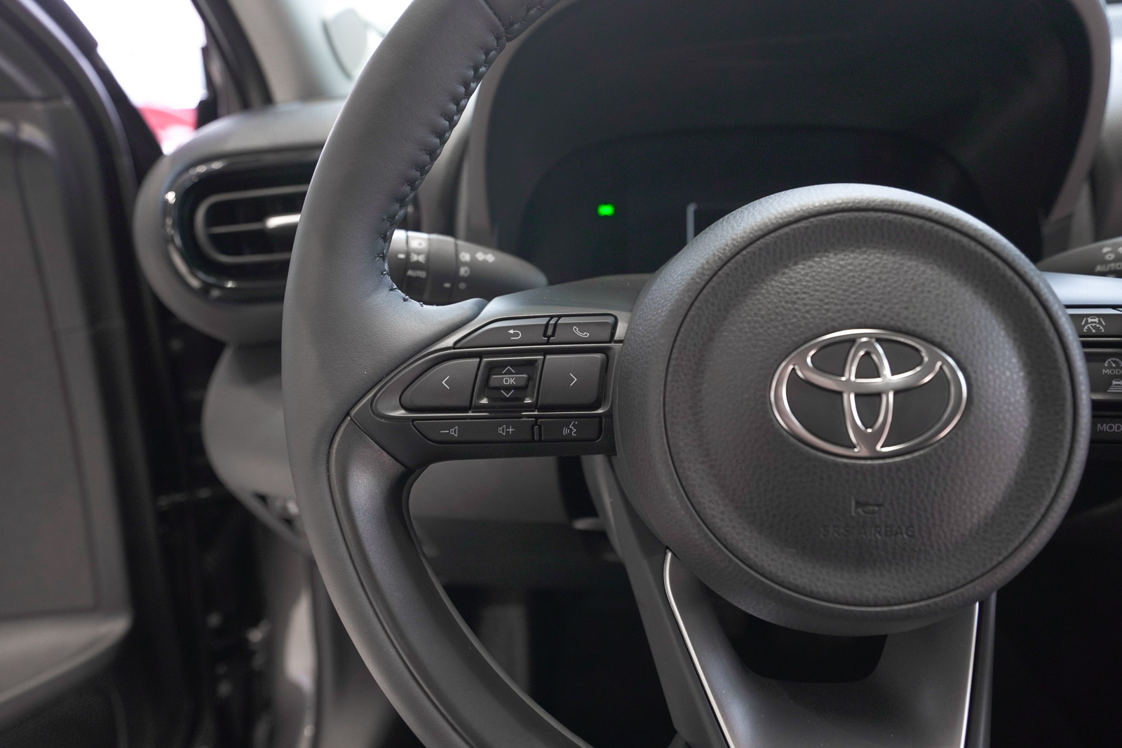 ycross_01042026_dsc9454_1600