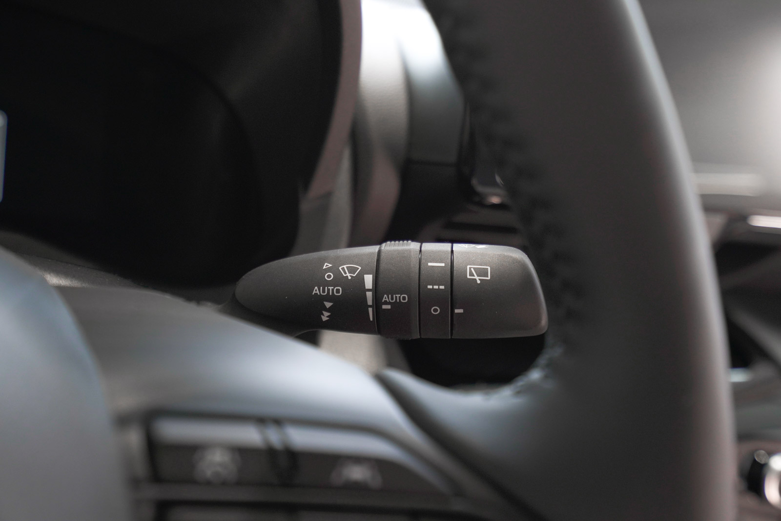 ycross_01042026_dsc9456_1600