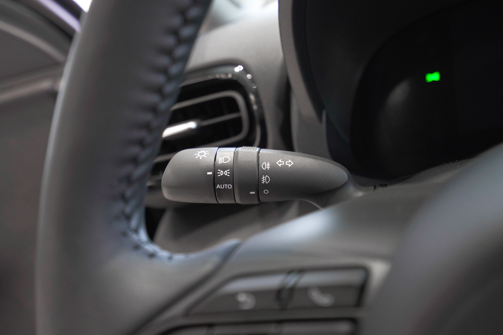 ycross_01042026_dsc9458_1600