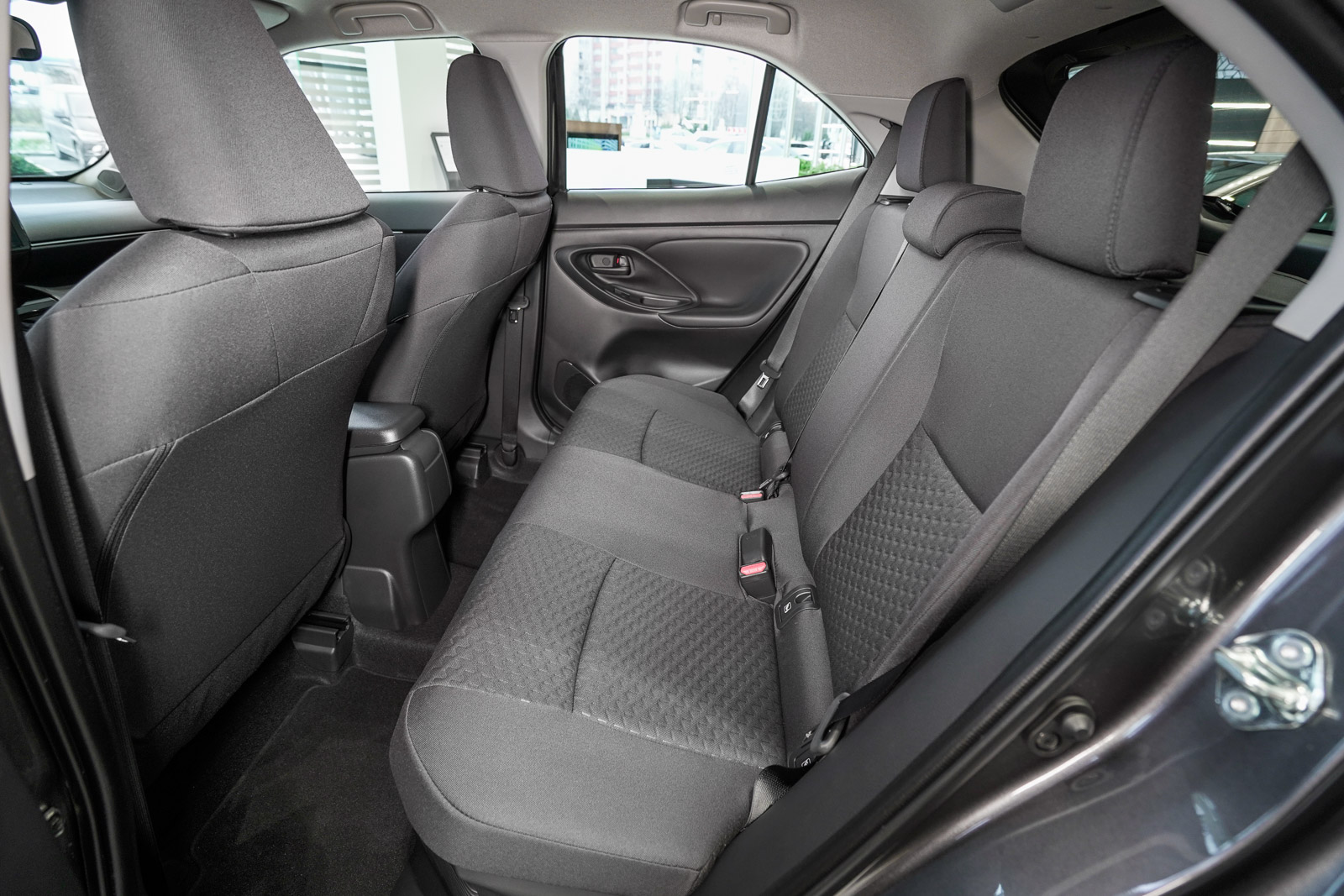 ycross_01042026_dsc9459_1600