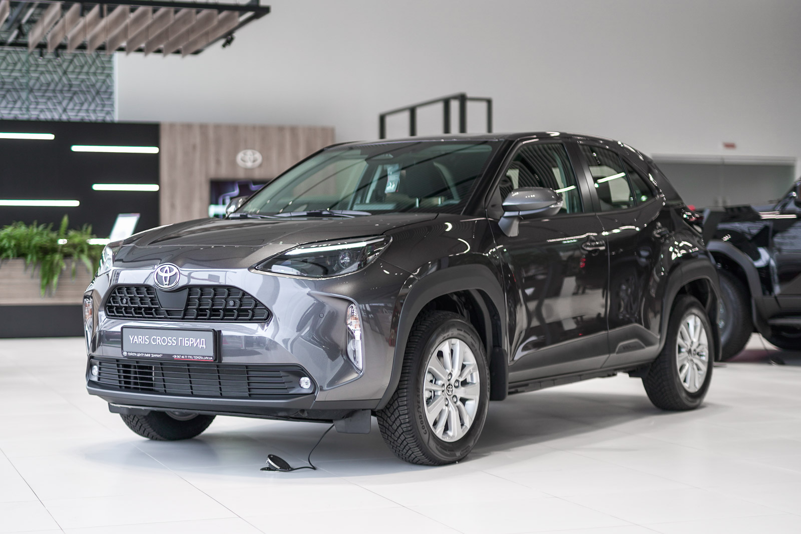 ycross_01042026_dsc9409_1600