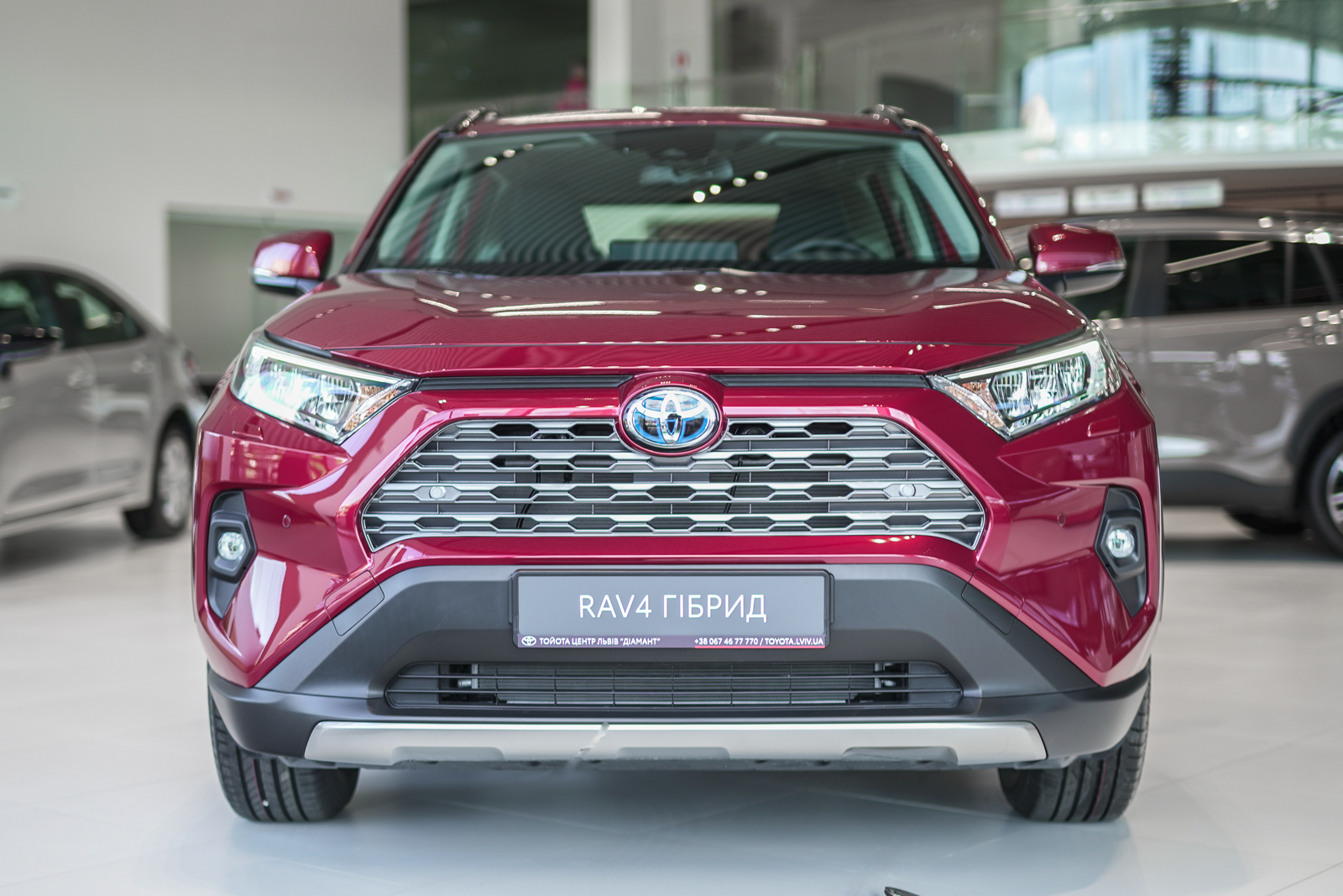 rav_27042026_dsc0384_1600_70