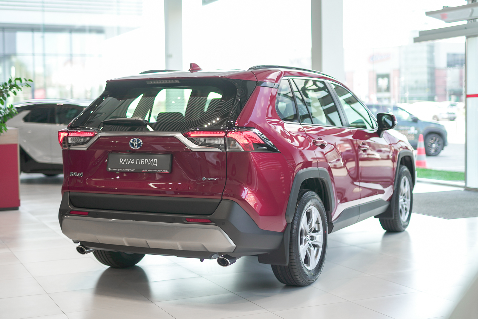 rav_27042026_dsc0397_1600_70