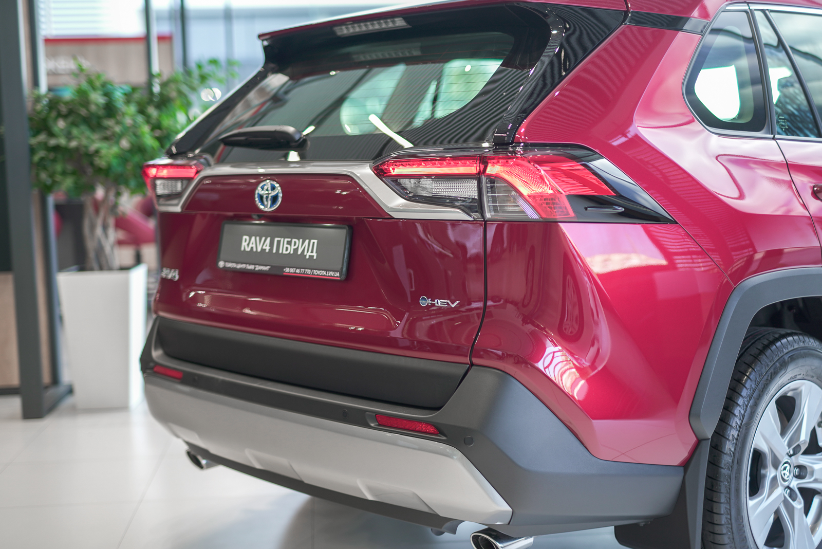 rav_27042026_dsc0400_1600_70