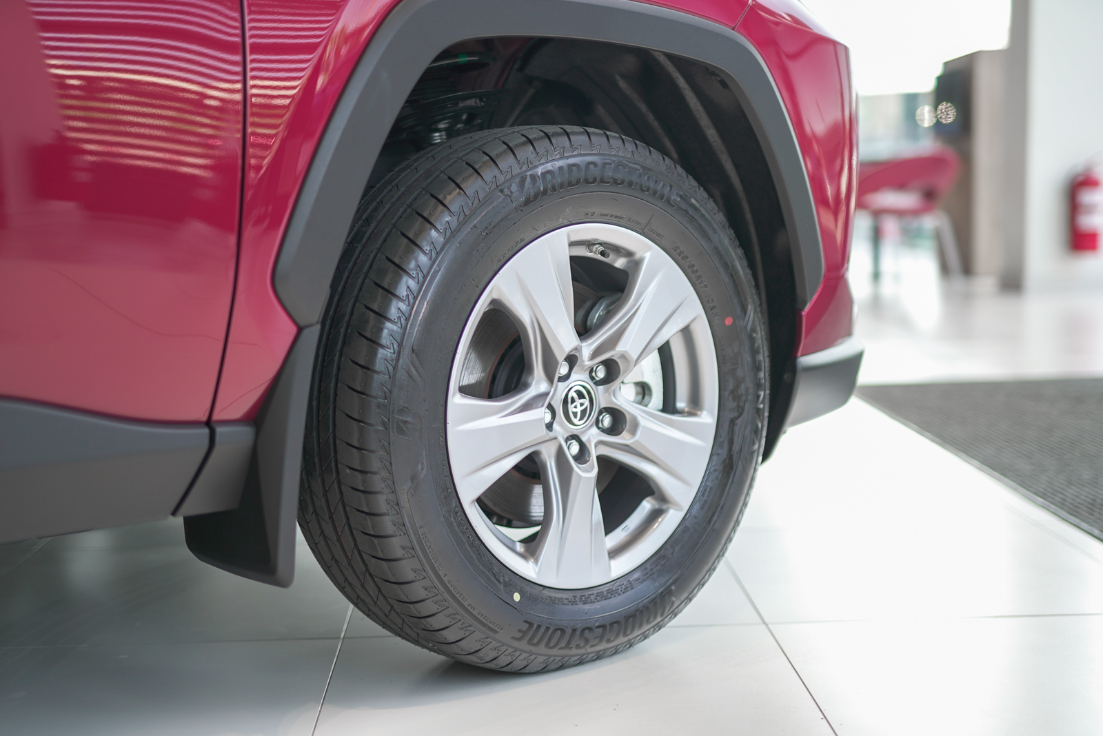 rav_27042026_dsc0403_1600_70