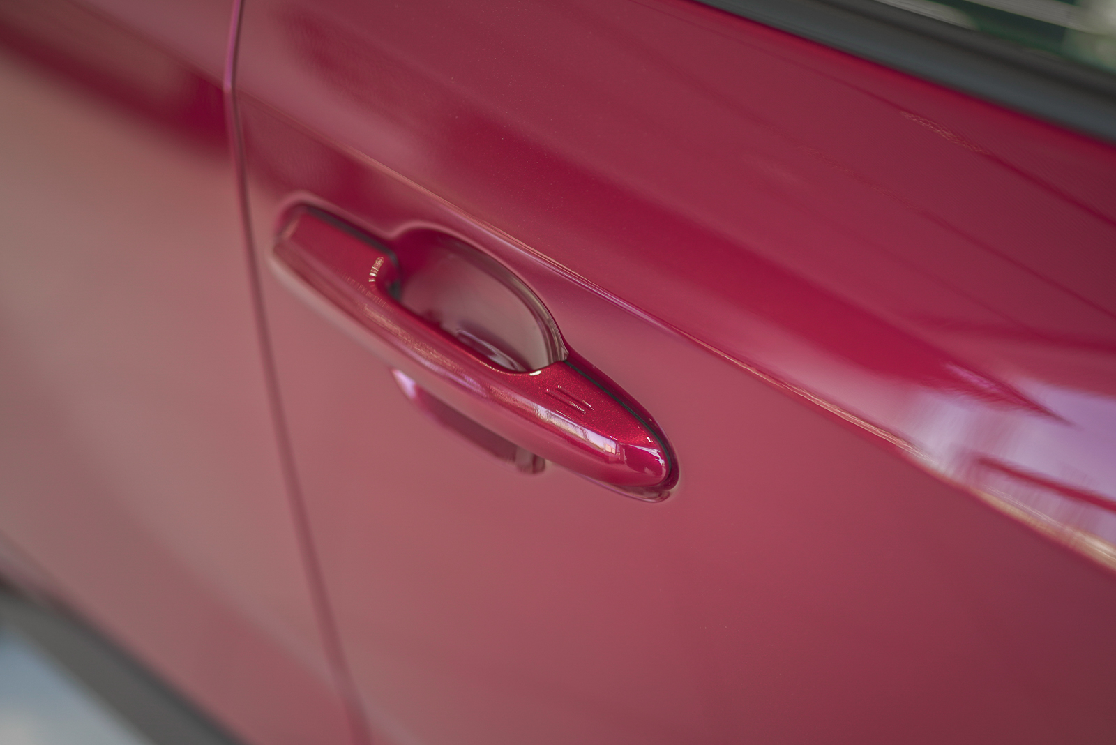 rav_27042026_dsc0404_1600_70