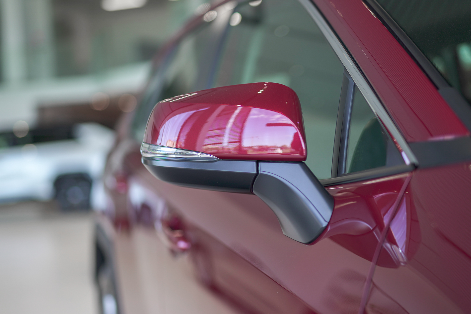 rav_27042026_dsc0407_1600_70