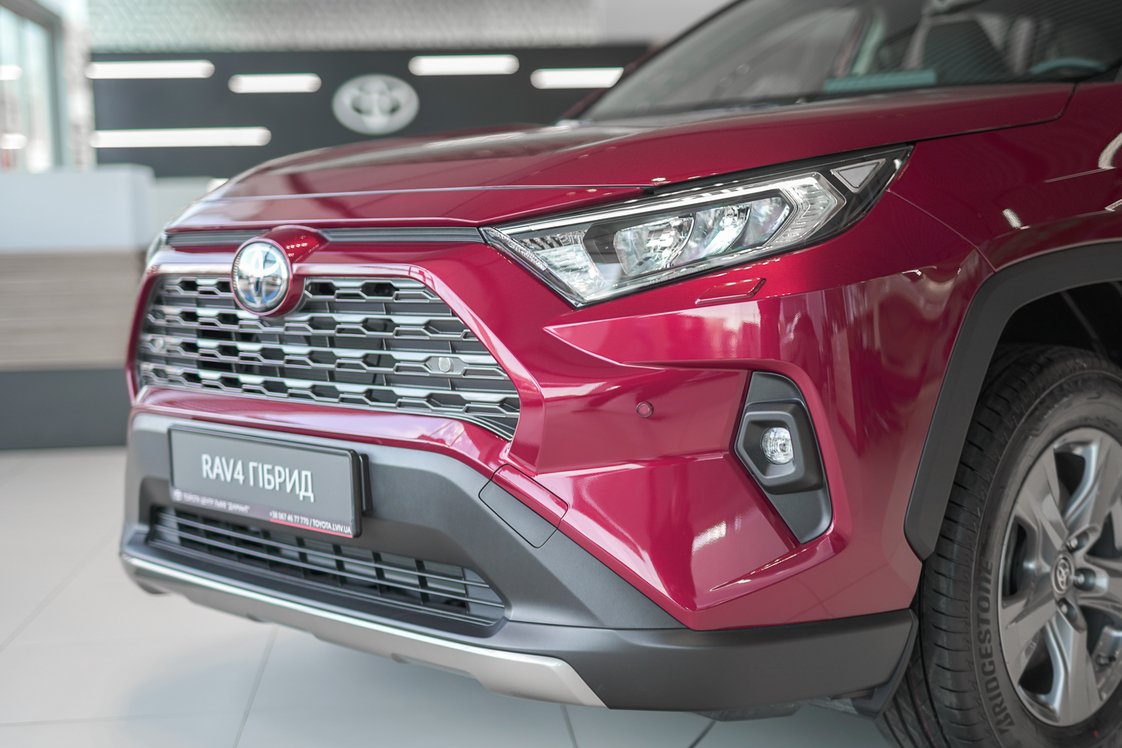 rav_27042026_dsc0410_1600_70