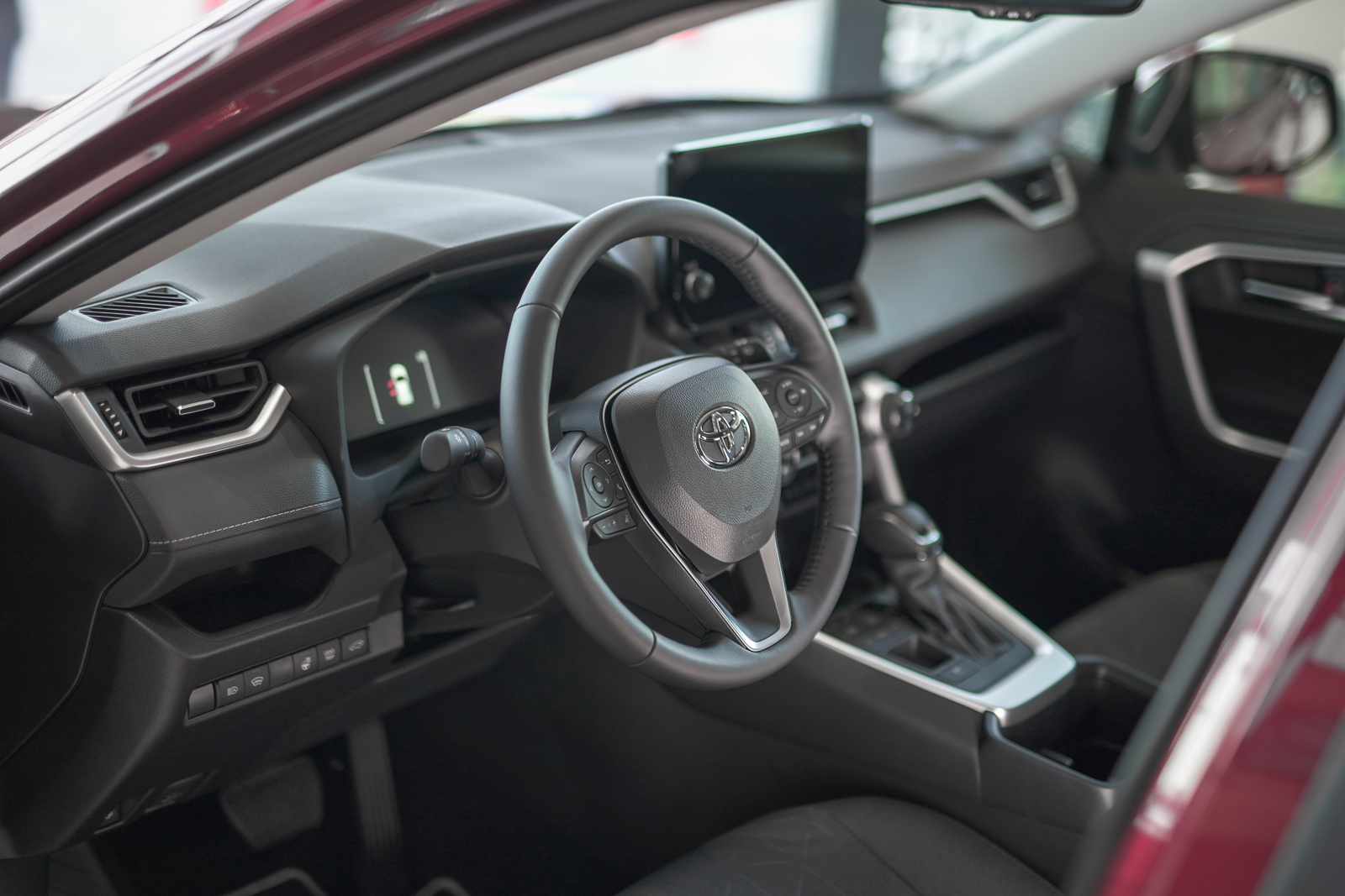 rav_27042026_dsc0413_1600_70