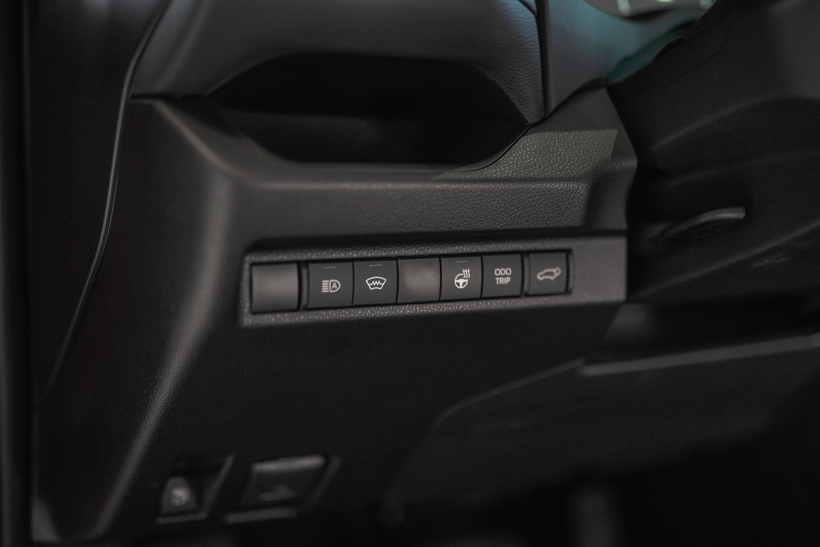 rav_27042026_dsc0416_1600_70