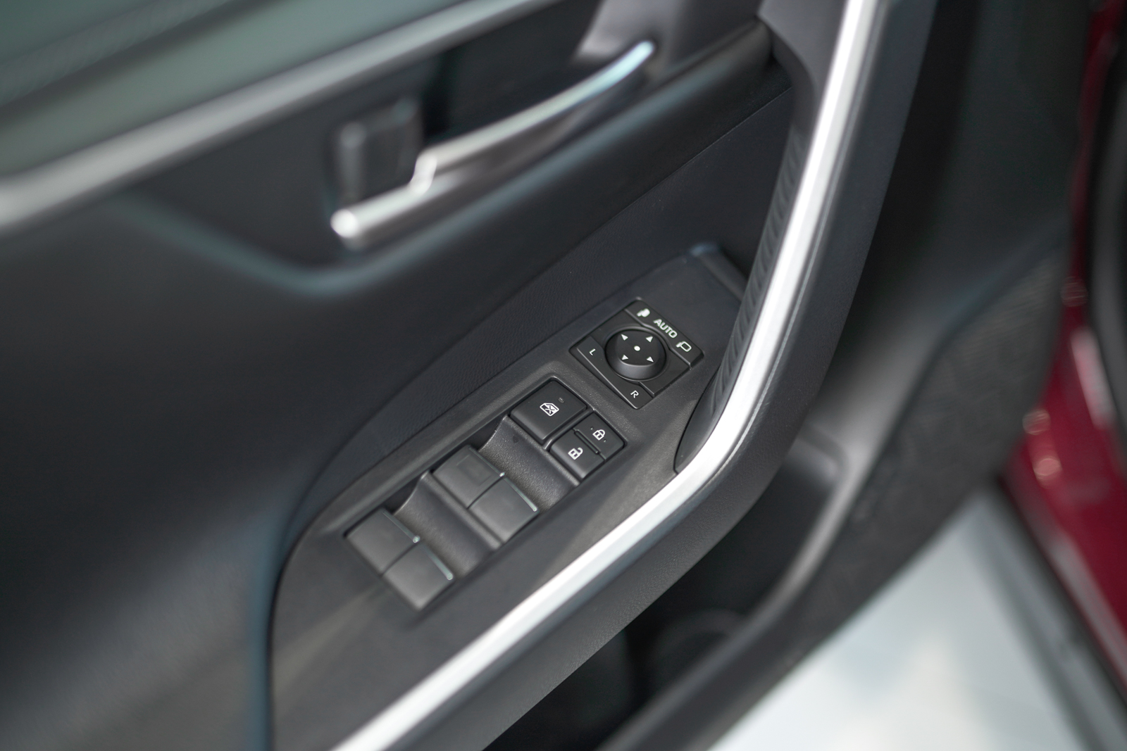 rav_27042026_dsc0418_1600_70