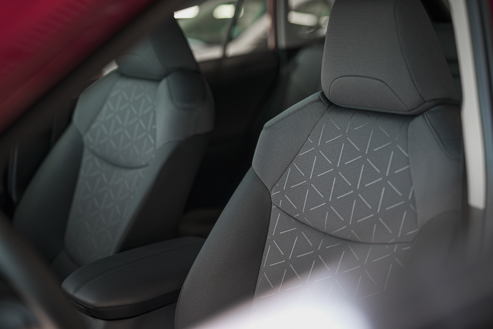 rav_27042026_dsc0422_1600_70