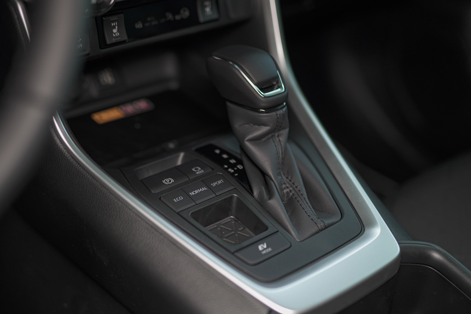 rav_27042026_dsc0424_1600_70