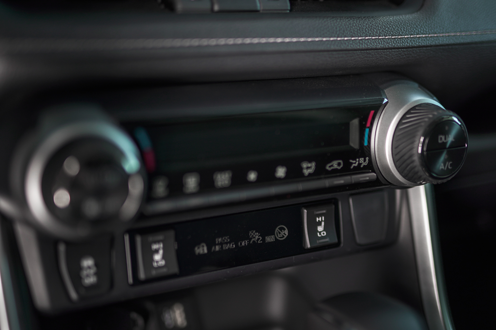 rav_27042026_dsc0431_1600_70