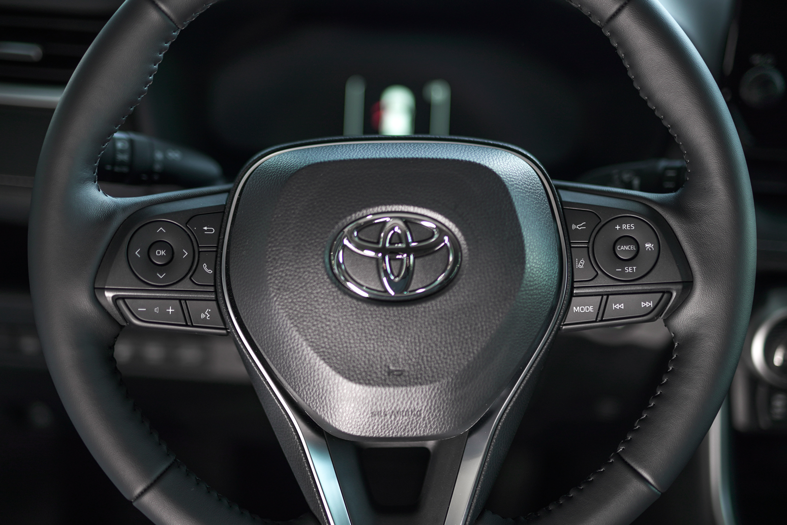 rav_27042026_dsc0433_1600_70