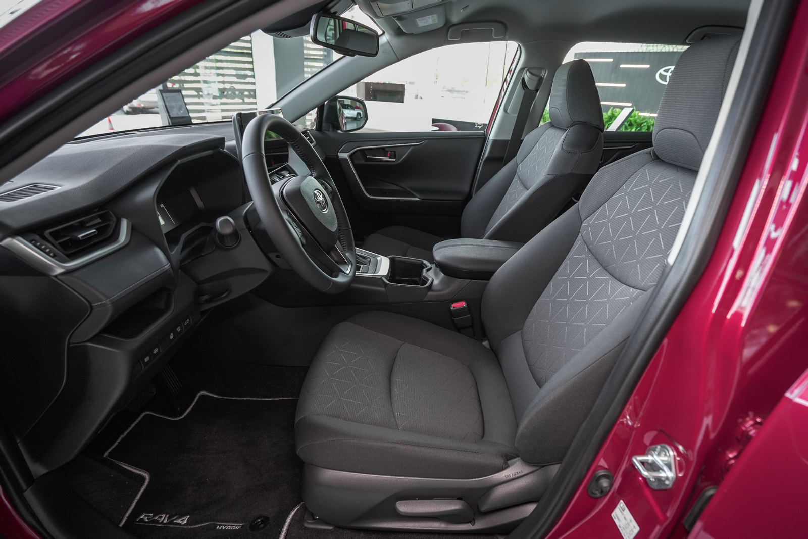 rav_27042026_dsc0437_1600_70