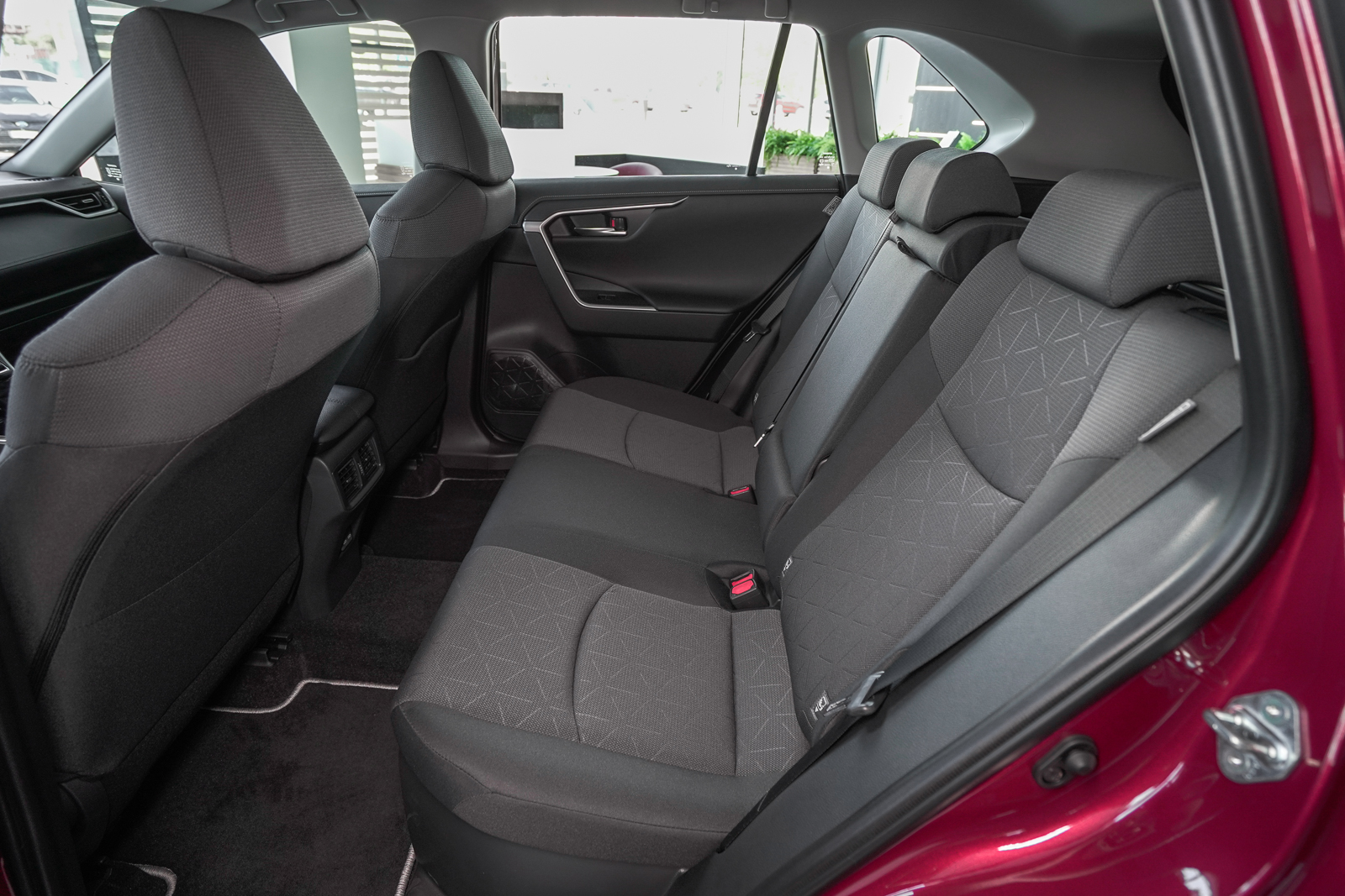 rav_27042026_dsc0440_1600_70