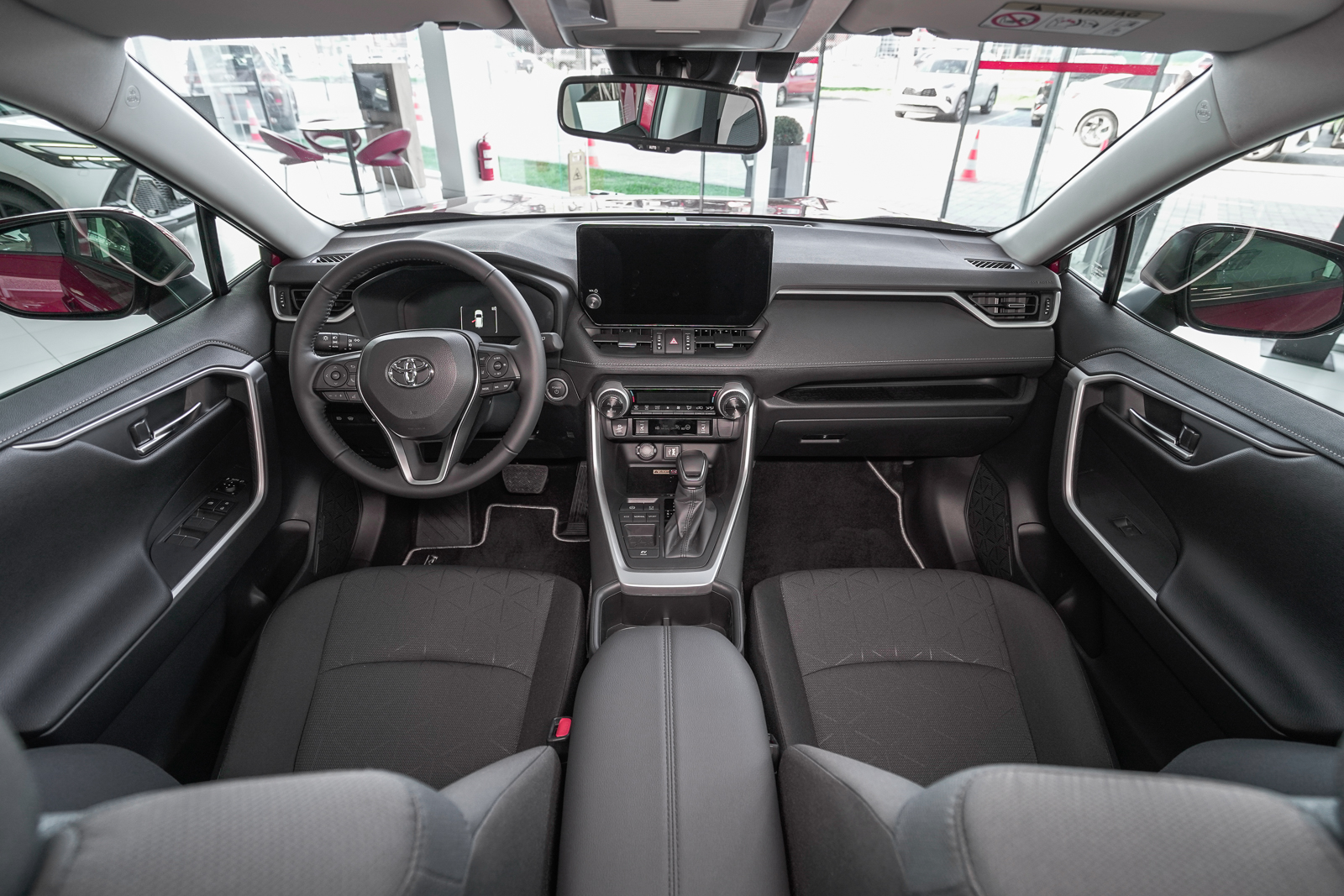 rav_27042026_dsc0442_1600_70