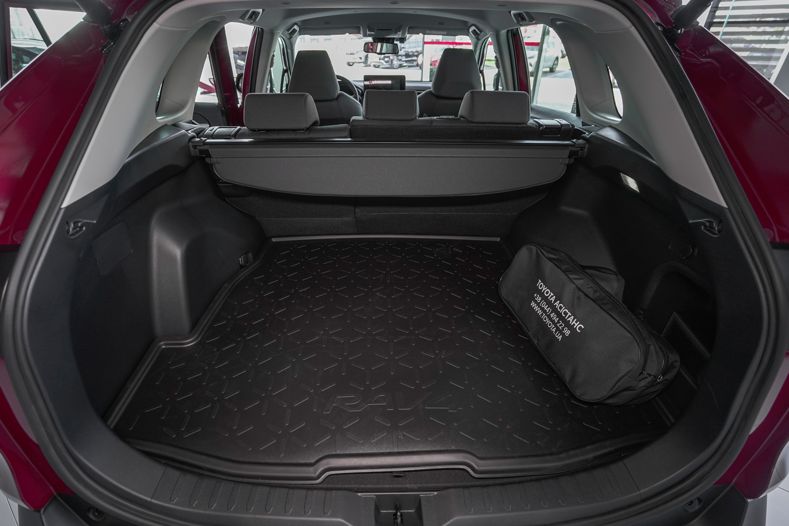 rav_27042026_dsc0449_1600_70