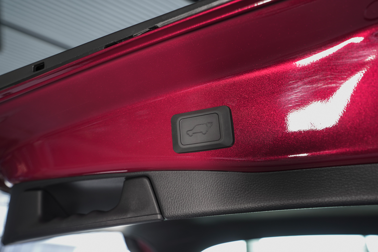 rav_27042026_dsc0452_1600_70