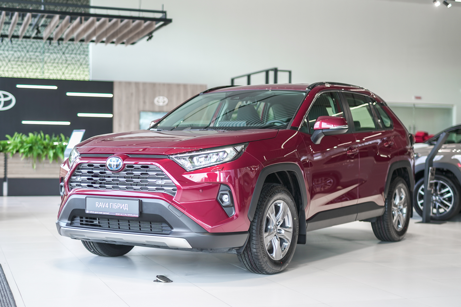 rav_27042026_dsc0381_1600_70