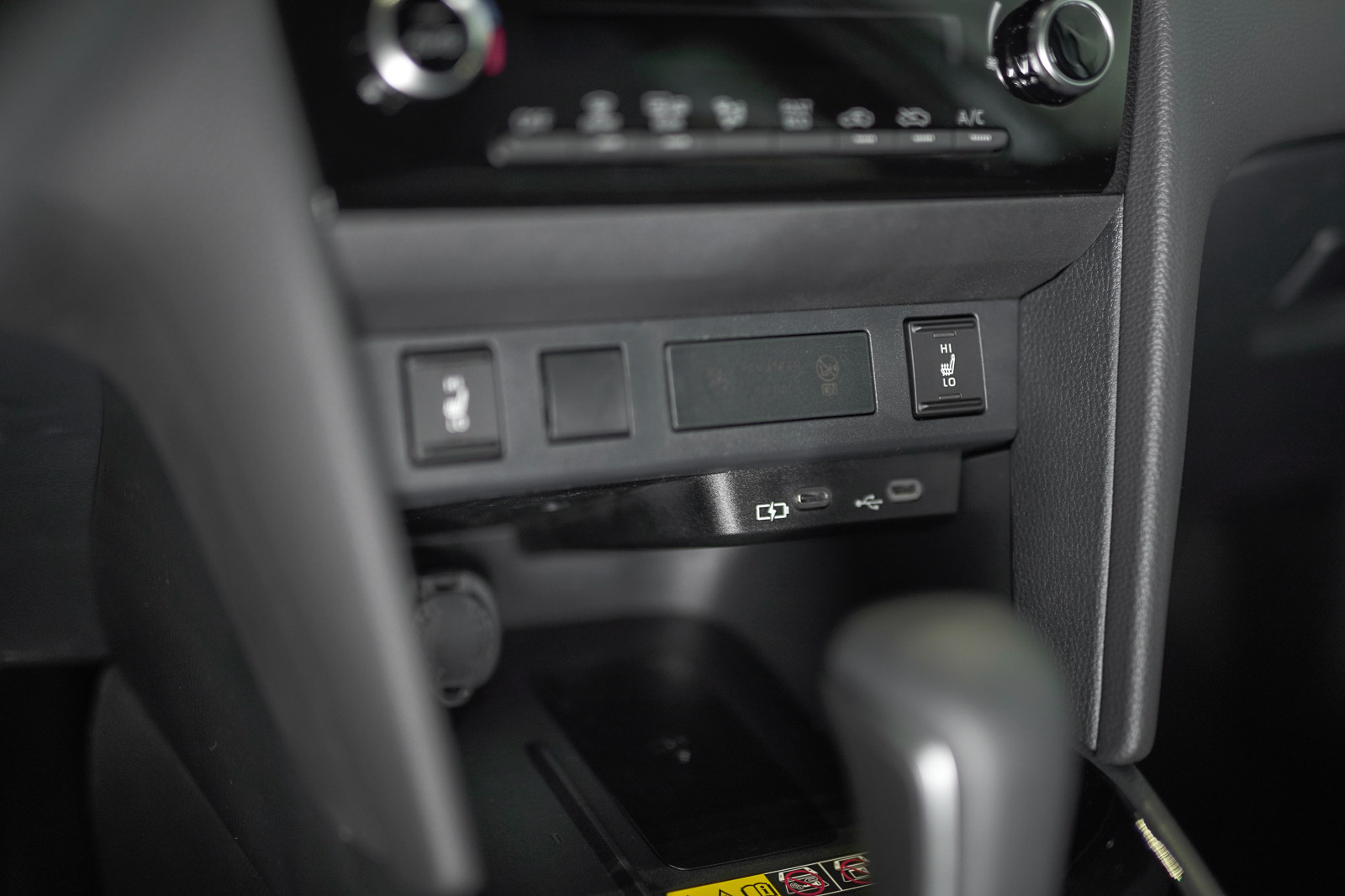 yaris_c_01052026_dsc1078_1600