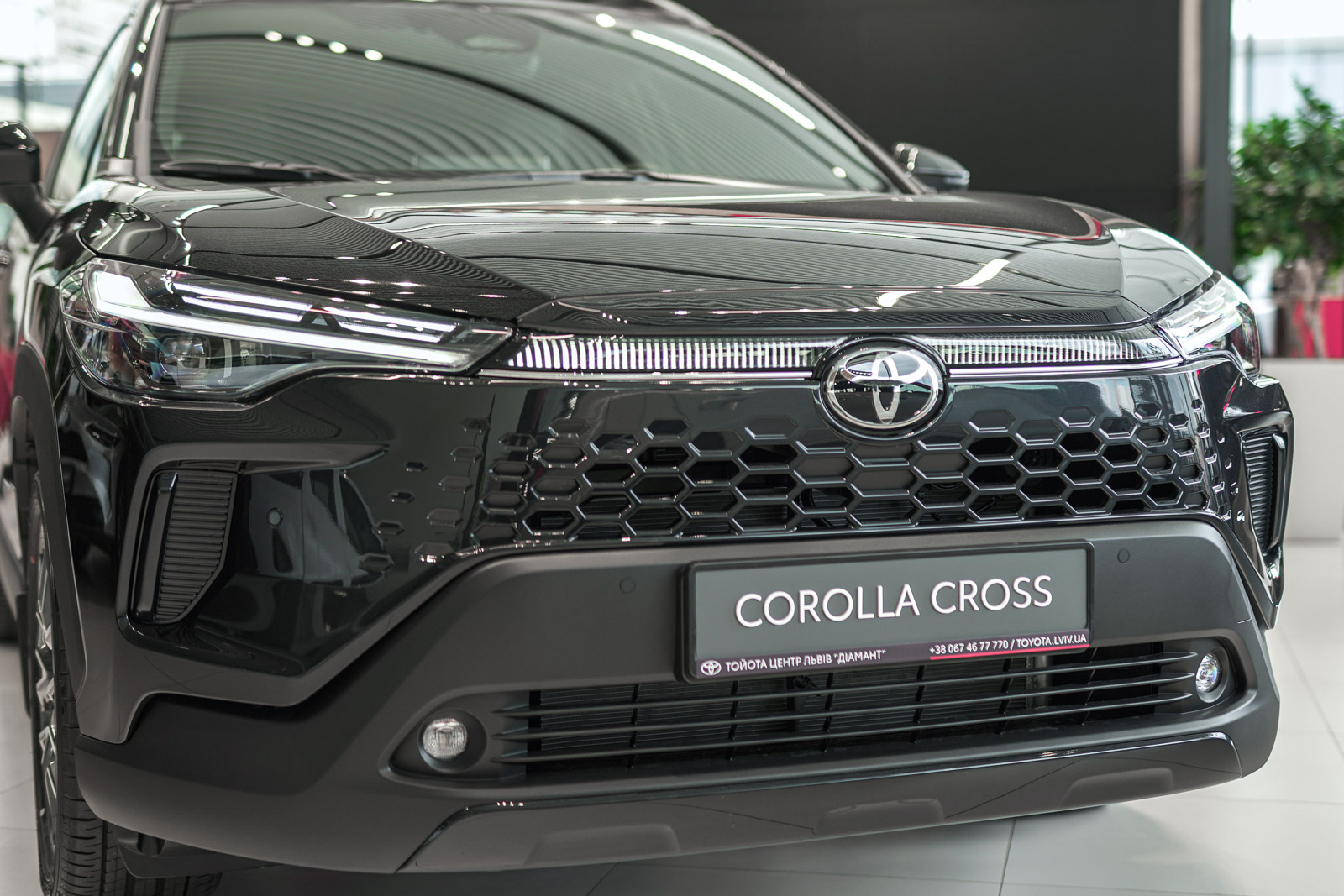 corolla_c_13052026_dsc2298_1600