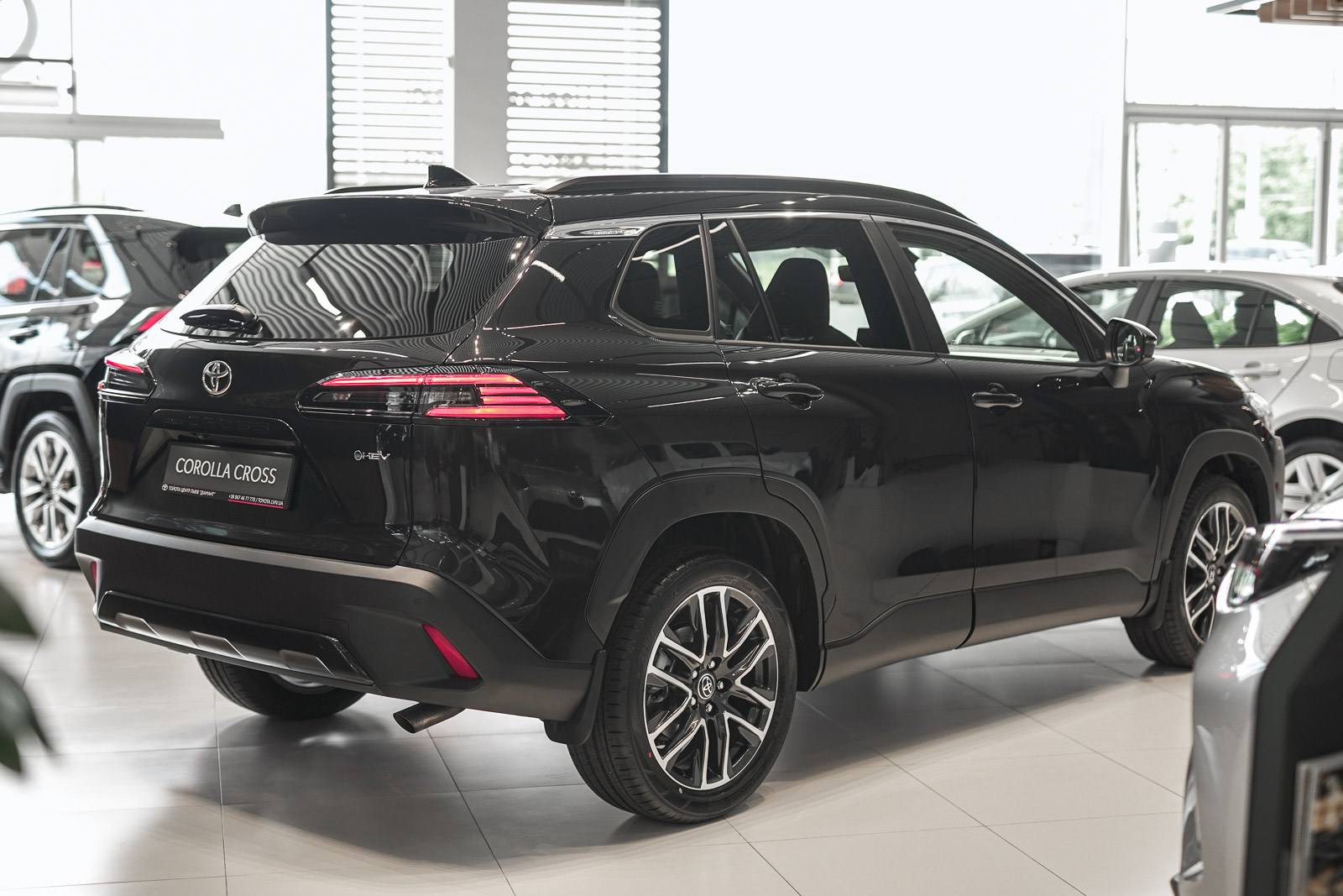corolla_c_13052026_dsc2316_1600
