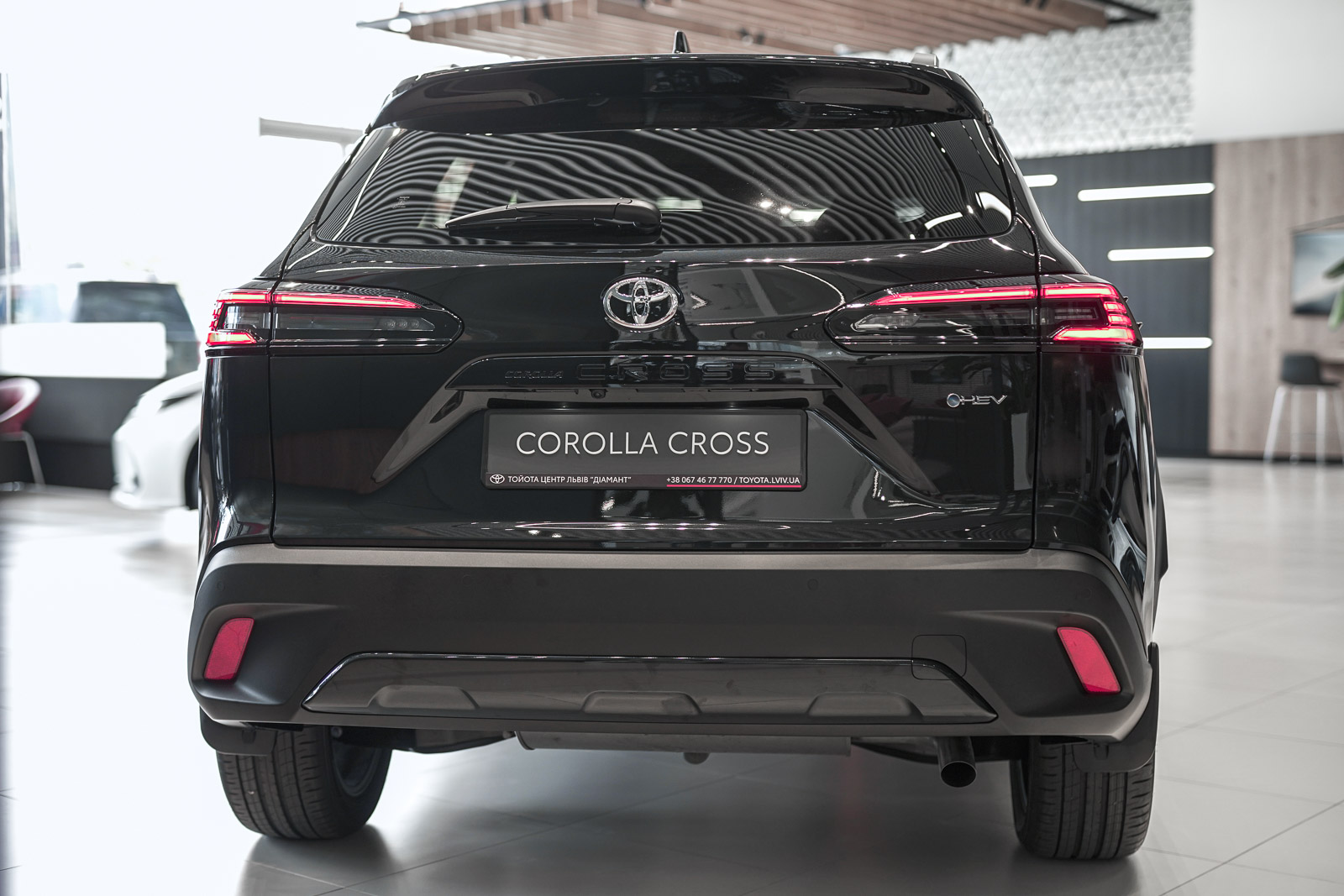 corolla_c_13052026_dsc2319_1600
