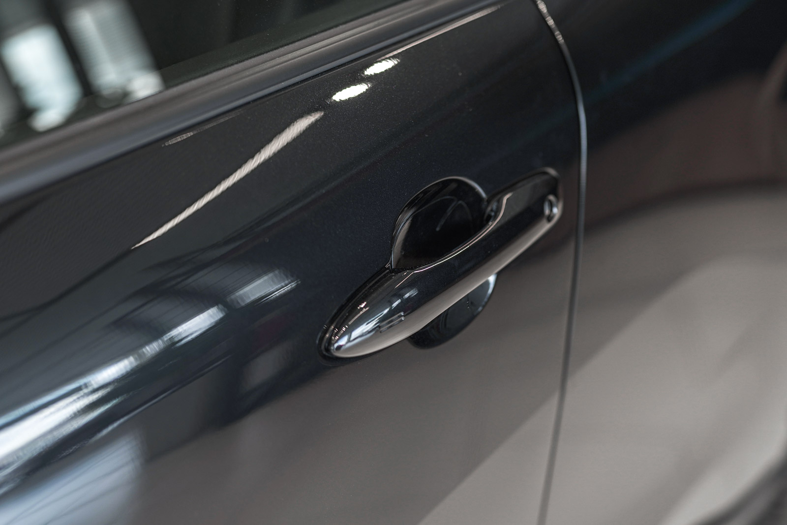 corolla_c_13052026_dsc2321_1600