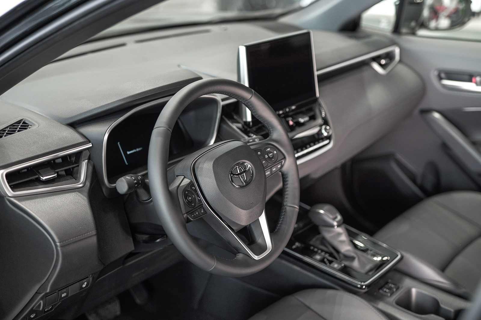 corolla_c_13052026_dsc2322_1600
