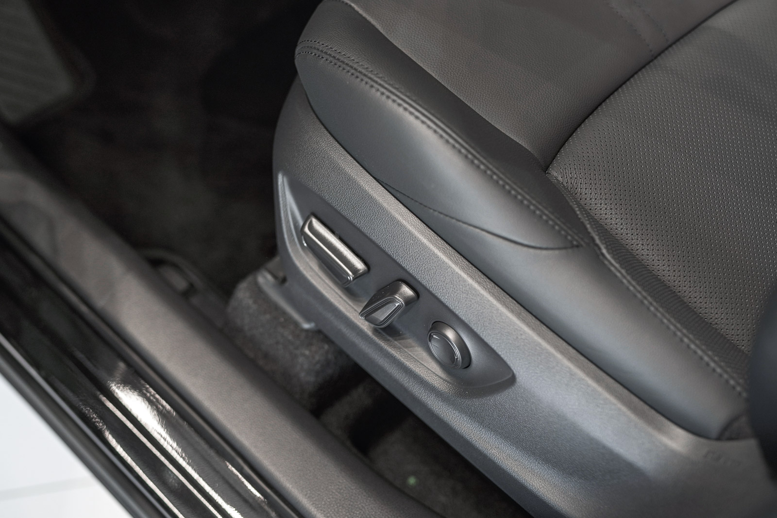 corolla_c_13052026_dsc2326_1600