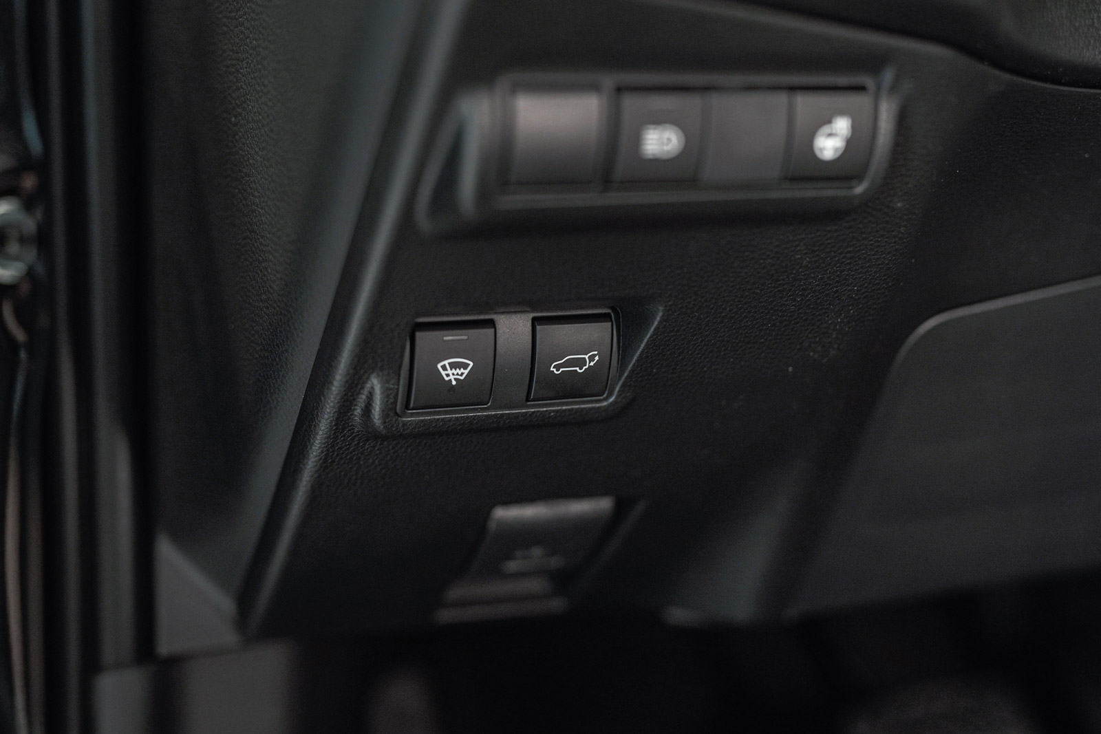 corolla_c_13052026_dsc2339_1600