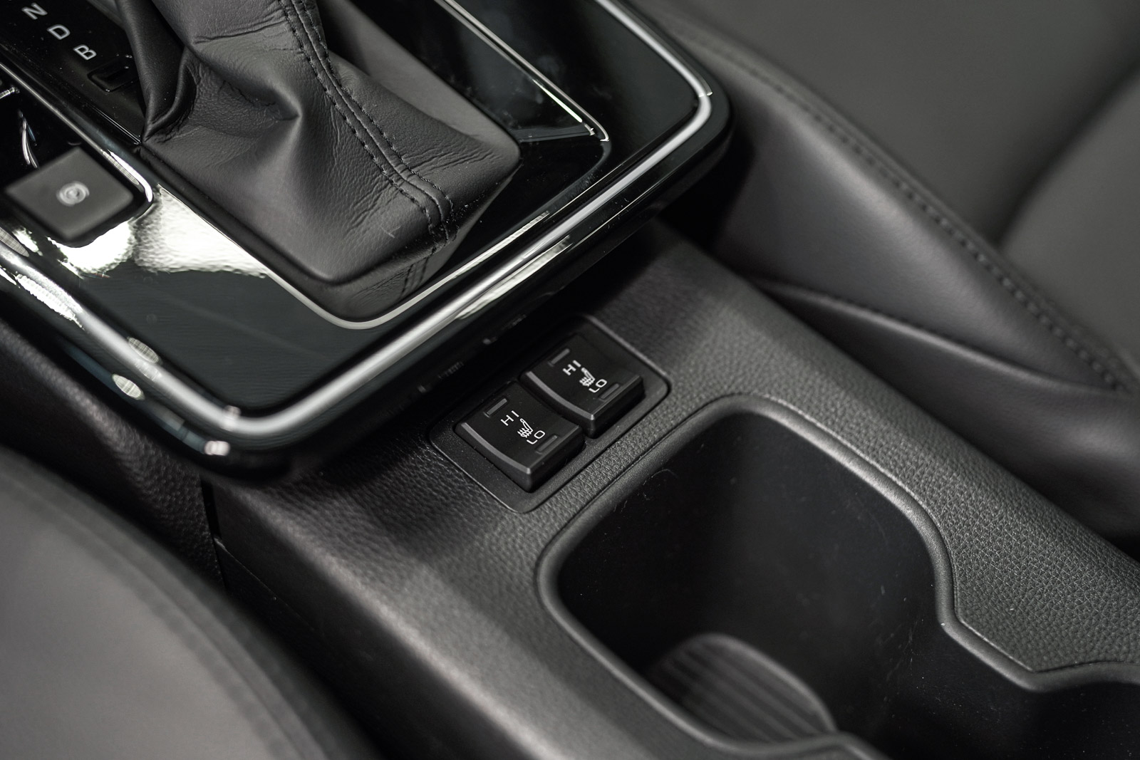 corolla_c_13052026_dsc2343_1600