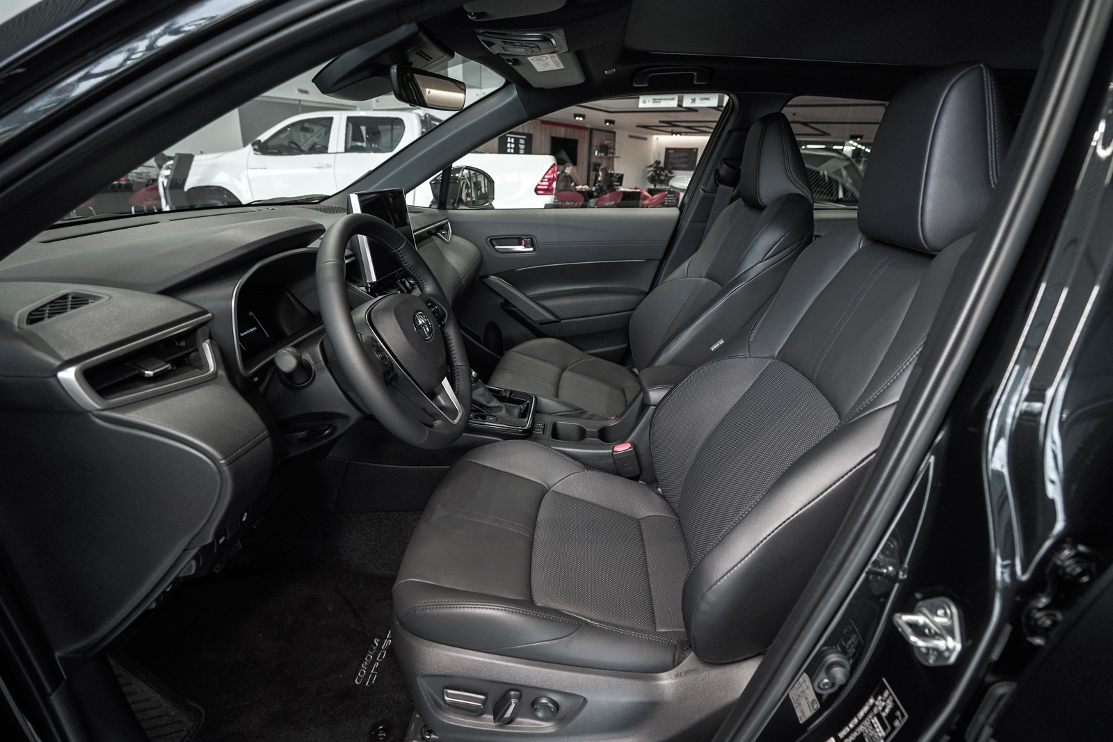 corolla_c_13052026_dsc2365_1600