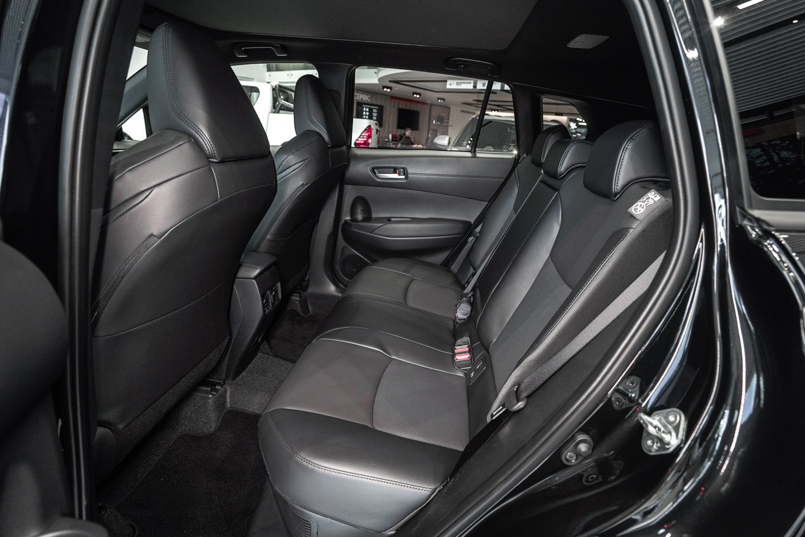 corolla_c_13052026_dsc2370_1600