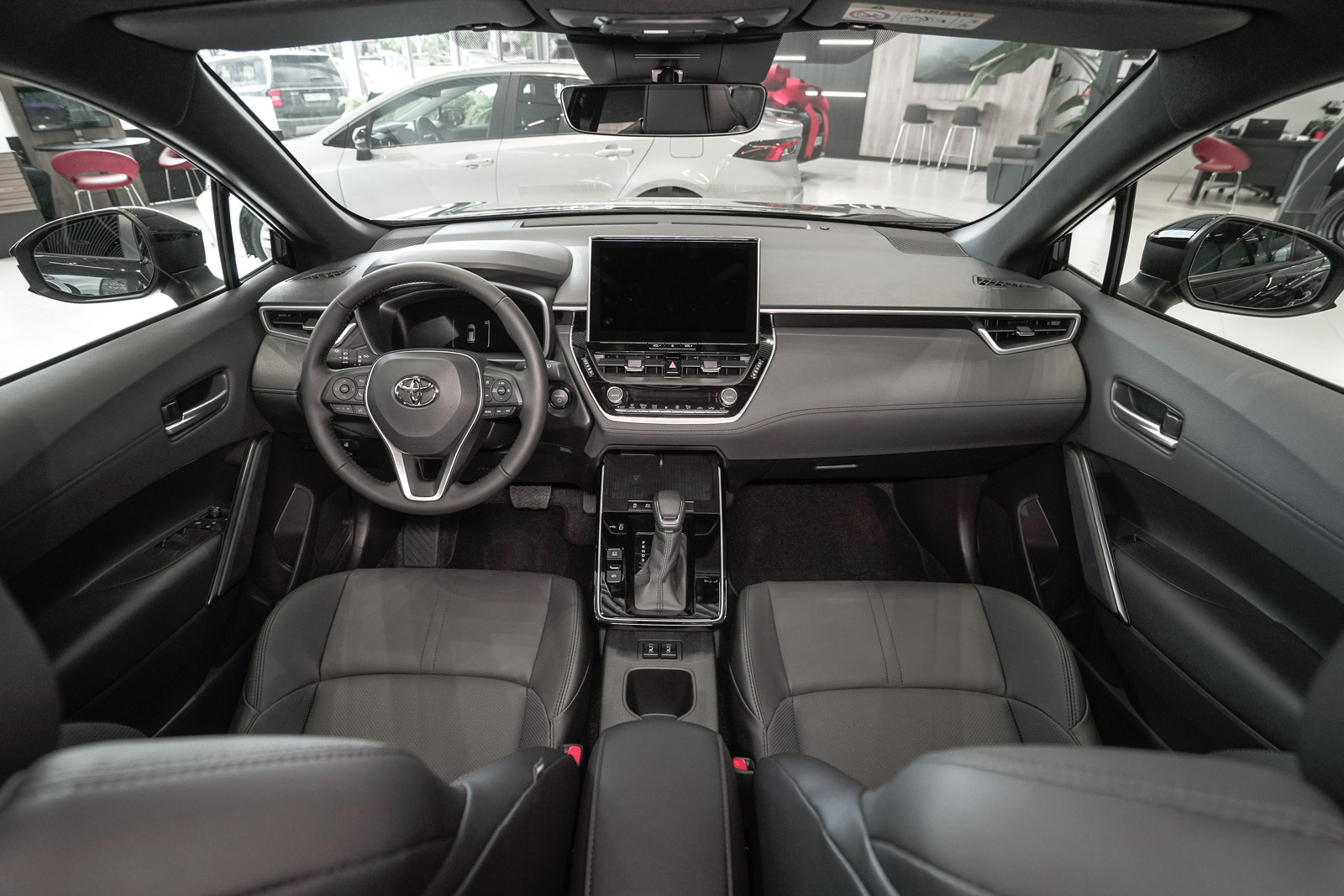 corolla_c_13052026_dsc2371_1600