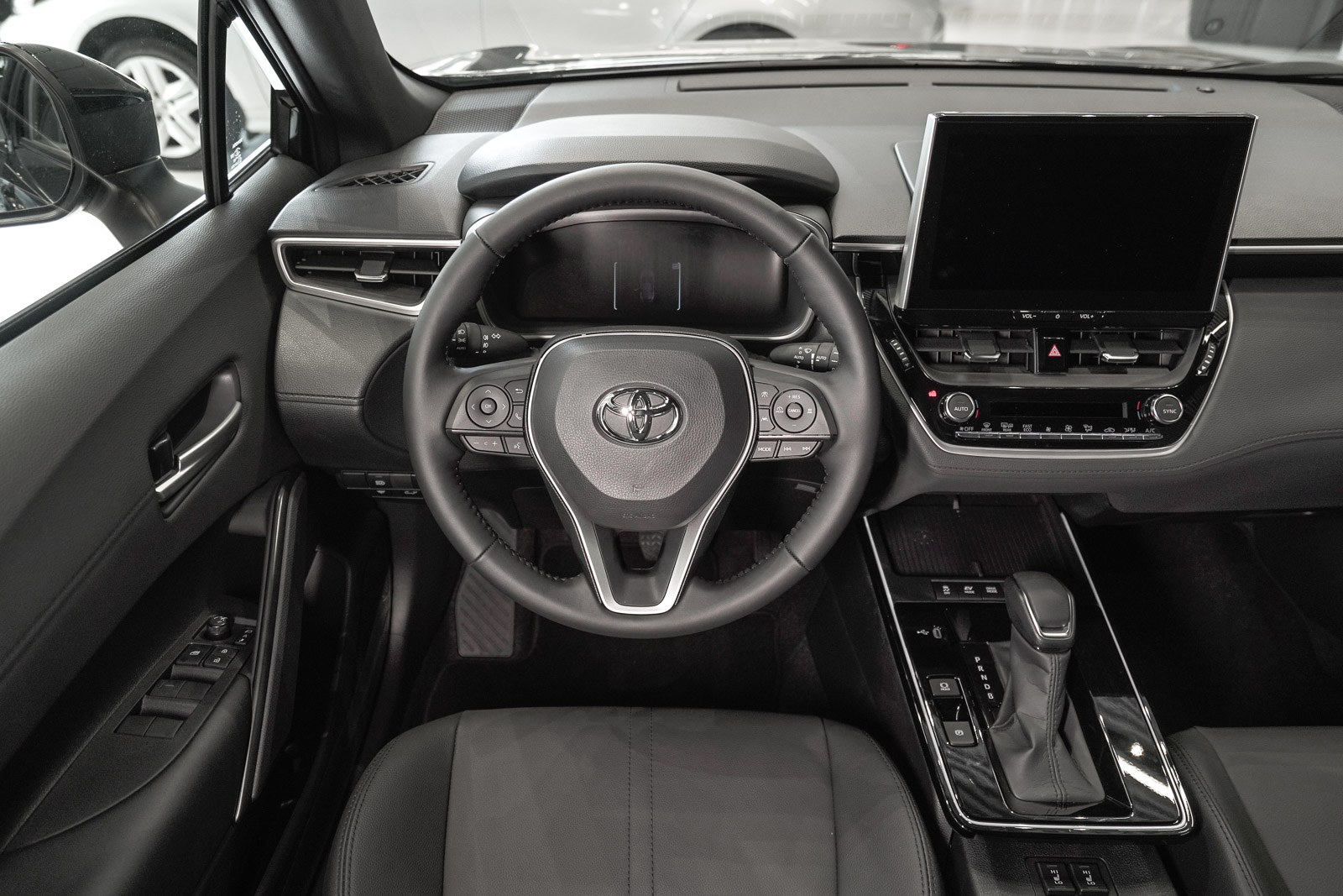 corolla_c_13052026_dsc2374_1600