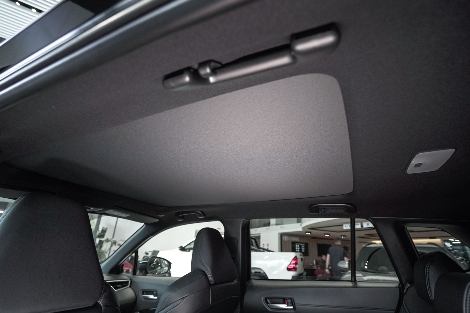 corolla_c_13052026_dsc2376_1600
