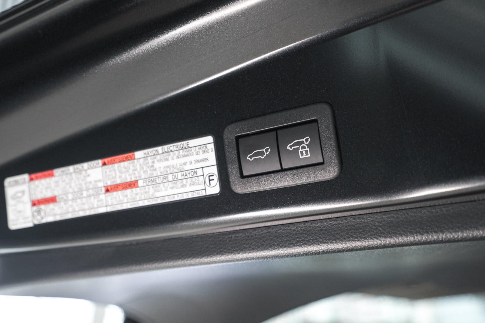 corolla_c_13052026_dsc2385_1600