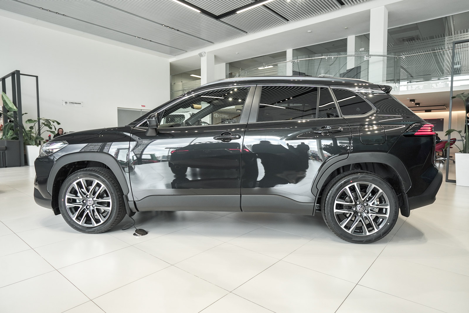 corolla_c_13052026_dsc2401_1600