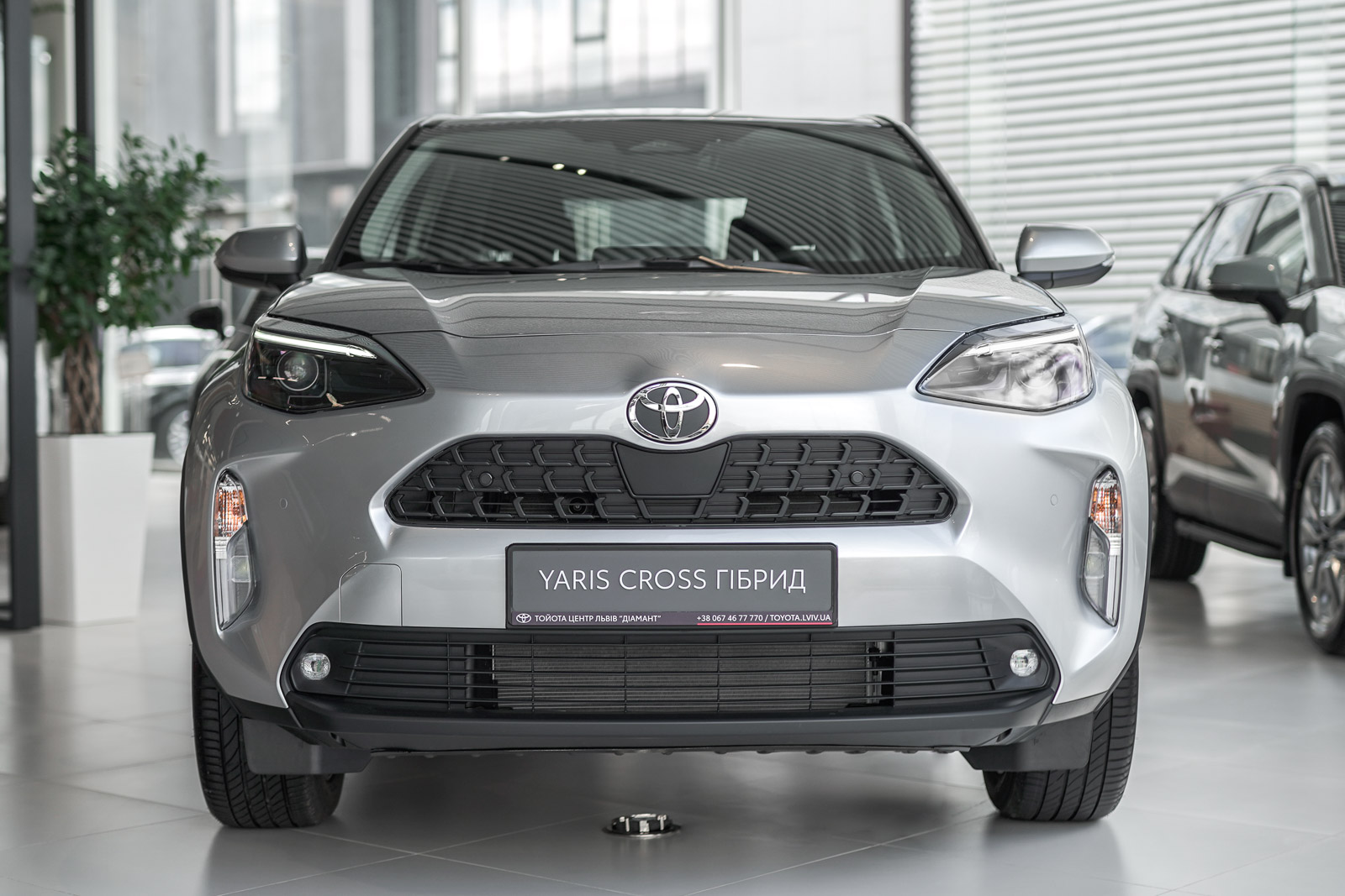 yaris_cross_15052026_dsc2411_1600