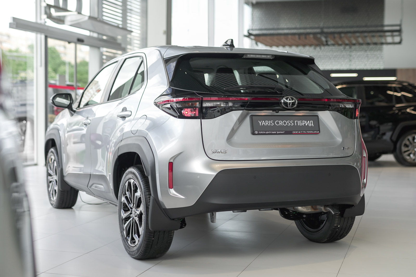 yaris_cross_15052026_dsc2419_1600